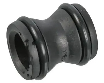 FEBI BILSTEIN 171951 TRUBKA KAPALINY CHLADÍCÍHO