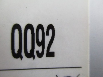 Навигационная магнитола Kia Sportage 96560-F1921FHV