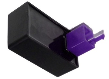 MODUŁ ZAPŁONOWY CDI HONDA SA50 SA ELITE S 1994r 50