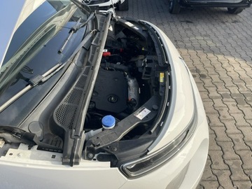 Citroen Berlingo III Osobowy M 1.5 BlueHDi 102KM 2020 Citroen Berlingo Klima. Tempomat Czujniki park., zdjęcie 14