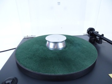 ПОВОРОТНЫЙ стол GOLDRING GR1 ENGLAND. ГАРАНТИЯ.