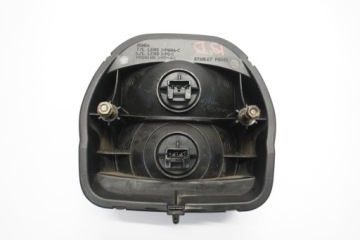 HONDA CBR 1100 XX 96-06 ЗАДНИЙ ФОНАРЬ