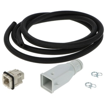 Парогенератор с утюгом Comel Snail 3