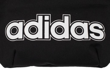 adidas saszetka nerka sportowa biodrówka