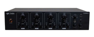 Taga Harmony TA-600MULTI 4 strefy regulacja