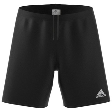 Футбольная форма Adidas с юниорским гербом PRINT 164