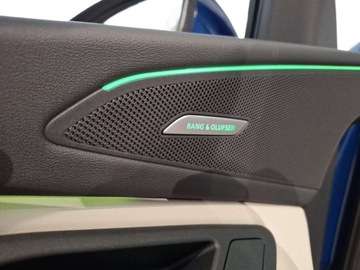 Audi Q6 SUV e-tron 100kWh 387KM 2024 Audi Q6 e-tron Sline Exterieur, Matrix LED, Tech Plus, Carplay, BangOlufsen, zdjęcie 13