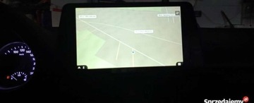 Hyundai i30 2021 Hyundai i30 1.5 DPI Nawigacja 110KM, zdjęcie 6