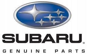 PÍST SUBARU TRIBECA OUTBACK 3.6 H6 12006AD671 +0,25MM ORIGINÁLNÍ