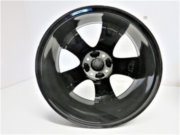ДИСКИ CLIO CAPTUR RENAULT 16 ДЮЙМОВ ET44 403006502R