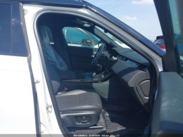 Land Rover Range Rover Velar 2024 Land Rover Range Rover Velar P400 Dynamic SE 2024 3.0l 3.0 Benzyna 394KM, zdjęcie 9