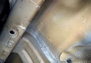 Suzuki Vitara III SUV 1.4 BOOSTERJET 140KM 2015 Suzuki Vitara Suzuki Vitara 1.4 T Boosterjet S 4WD 1.4 Benzyna 140KM, zdjęcie 18