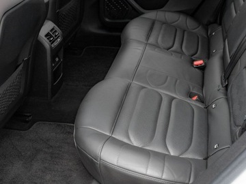 Citroen C5 X Plug-In 1.6 PureTech Plug-In 180KM 2023 Citroen C5X NO278AY#1.6 PHEV 225 Shine Pack EAT8, zdjęcie 22