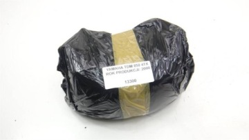 YAMAHA TDM 850 96-01 4TX ФАРА ПЕРЕДНЕГО СВЕТА