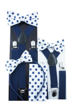 Матовый бантик-рубашка. ГОРШКИ, ГОРШКИ, ТОЧКИ.