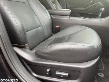 Kia Optima I Sedan Hybrid 2.0 DOHC HYBRID 190KM 2014 Kia Optima 2.0 HEV 2014r/ Hybryda/ skóra/ navi/ kamera/ panorama, zdjęcie 19