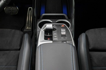 BMW X2 U10 2024 BMW X2 sDrive20i DEMO - Koła zimowe w cenie!, zdjęcie 18