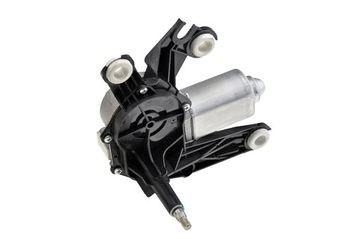 SILNIK WYCIERACZEK TYŁ CITREON XSARA PICASSO 99-