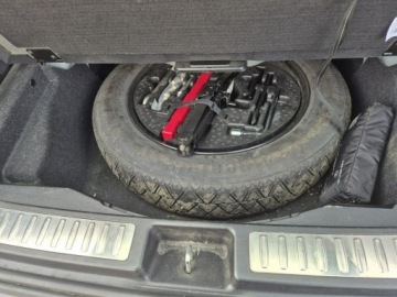 Mercedes GLS X166 2016 Mercedes GLS Klasa Poleasingowe.pl, zdjęcie 7