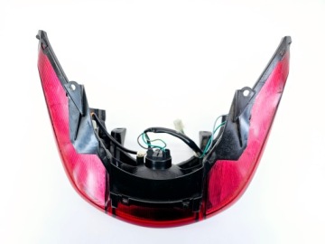 Задний фонарь Honda Lead NHX 110 08-10
