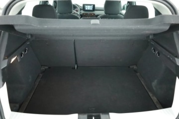 Dacia Logan III 2023 Dacia Sandero 1.0 TCe, Salon Polska, Serwis ASO, zdjęcie 10