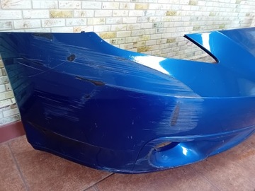 NÁRAZNÍK PŘEDNÍ TOYOTA CELICA T23 VII 7 1999 - 2002