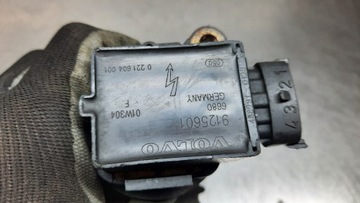 CÍVKA ZAPALOVACÍ 9125601 VOLVO S60 V70 II 2.4B