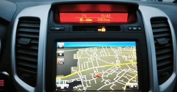 Kia Venga Mikrovan Facelifting 1.6 DOHC 124KM 2016 Kia Venga Kia Venga 1.6 Benzyna 125KM, zdjęcie 29