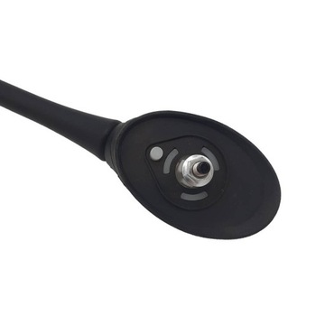 ANTÉNA AUTOMOBILNÍ STŘEŠNÍ FORD NEW