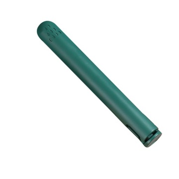 MODELOWANIE PROSTYCH ROLKÓW MINI SPLINT