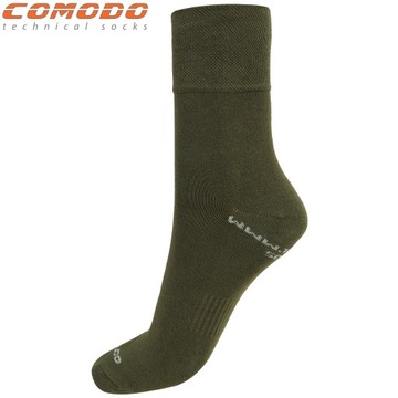 ТУРИСТИЧЕСКИЕ ТУРИСТИЧЕСКИЕ ТУРИСТИЧЕСКИЕ НОСКИ АНТИКЛЕСТОЧНЫЕ НОСКИ 43-46