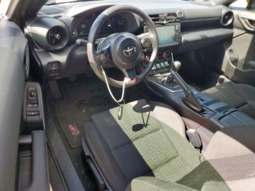 Toyota GR86 2023 Toyota GR86 2023 2.4l 2.4 Benzyna 228KM, zdjęcie 8