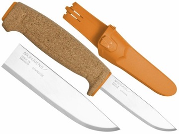Nóż Morakniv Floating Knife