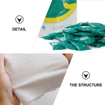 ПОЛОТЕНЦА-ТАБЛЕТКИ СЖАТЫЕ ОДНОРАЗОВЫЕ НАКЛАДКИ