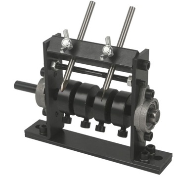 БАРЬЕРНАЯ МАШИНА ДЛЯ РАЗЪЕДИНИТЕЛЯ КАБЕЛЬНЫХ ПРОВОДОВ