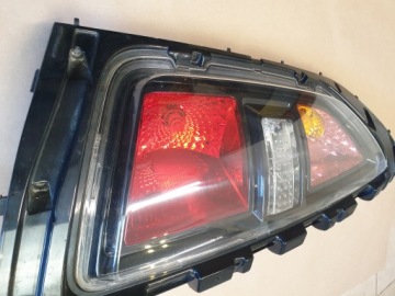 92401-2K0L, Licht hinten links links heck KIA SOUL und 92401-2K0L OE EUROPA | thumb 10