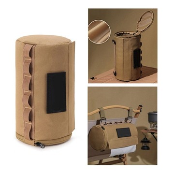 Держатель для хранения туалетной бумаги