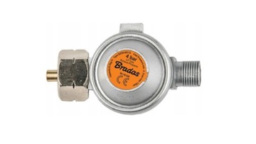 КРОВЕЛЬНАЯ ГАЗОВАЯ ГОРЕЛКА 85 СМ ШЛАНГ 5 М РЕДУКТОР