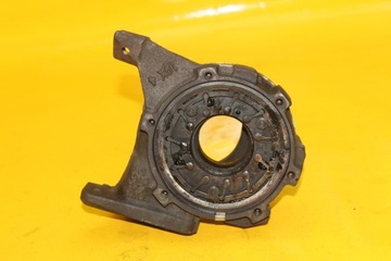 GEOMETRIA TURBINY TURBO W203 2.2 CDI A6460900180