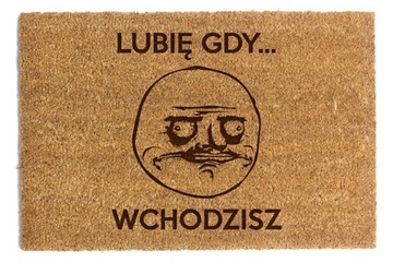 WYCIERACZKA POD DRZWI 