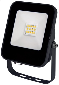 NAŚWIETLACZ LED ALFA SMD 10W 6000K 1000Lm GREENLUX