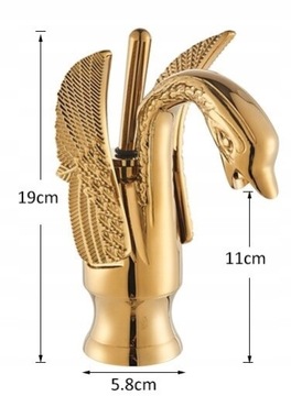 НАСТОЛЬНАЯ РАКОВИНА НА НАСТОЛЬНИКЕ GLAMOUR BRASS WATHROOM FACTOR, GOLDEN ARI