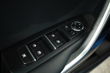 Kia Ceed III Kombi 1.5 T-GDI 160KM 2021 Kia Ceed 1.5 T-GDI, Skóra, Navi, Klima, zdjęcie 17