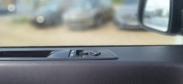 Toyota Proace II Furgon Medium 2.0 D-4D 122KM 2017 Toyota ProAce brygadówka long 6 osobowy mały, zdjęcie 12