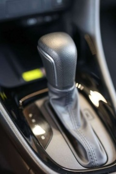 Toyota 2024 Toyota Yaris Hybrid 1.5 Style 1.5 Hybryda 116KM, zdjęcie 35