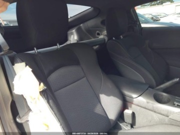 Nissan 2025 Nissan Inny Z Sport Manual Transmission 2025 3.0 Benzyna 400KM, zdjęcie 13