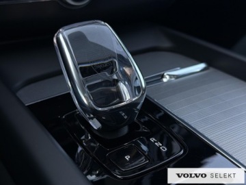 Volvo XC60 II 2025 Volvo XC 60 XC60 B5 B AWD Plus Black Edition aut,, zdjęcie 24