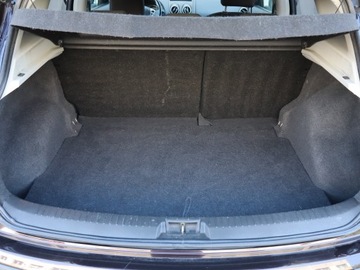 Nissan Qashqai I Crossover Facelifting  1.6 dCi 130KM 2012 Nissan Qashqai 1.6 dCi, Navi, Klima, Klimatronic, zdjęcie 13