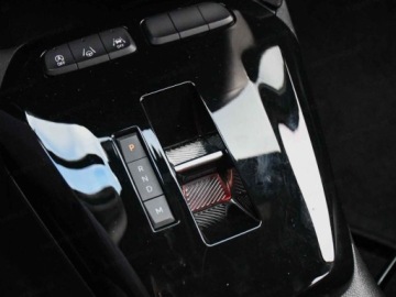 Opel Corsa F 2026 Od ręki - GS 1.2 T mHEV eDCT 110KM / Pakiet Komfort Premium, zdjęcie 10