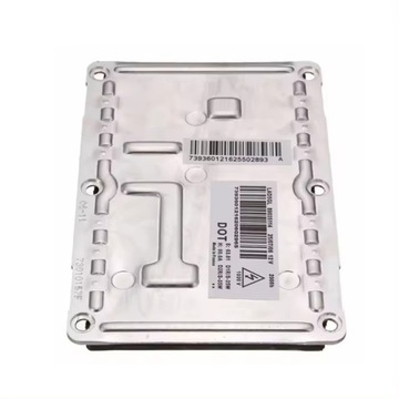 Преобразователь ксенона LAD5GL AUDI CITROEN BMW OPEL RENAULT PEUGEOT SEAT SKODA